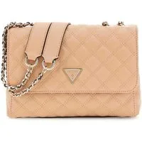 Guess Umhängetasche Compound Convertible Flap Bag