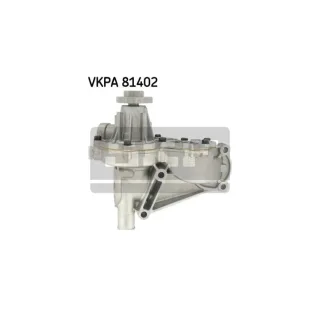 SKF Wasserpumpe Audi A4 A6 Cabriolet VW Passat 1,8