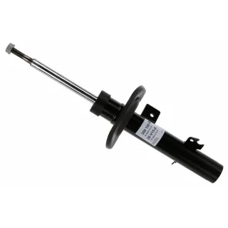 Sachs Gas Sto?d?mpfer vorne Citroen C3 350100