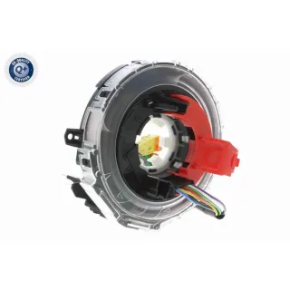 Vemo Wickelfeder f?r Airbag Mercedes V30-72-0752