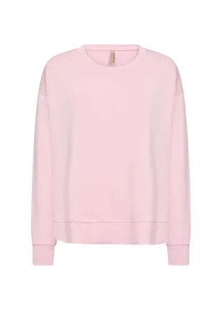 Soyaconcept - SC-BANU 164 rose - Gr. - S