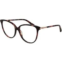 Guess Brillengestell GU2905 55083