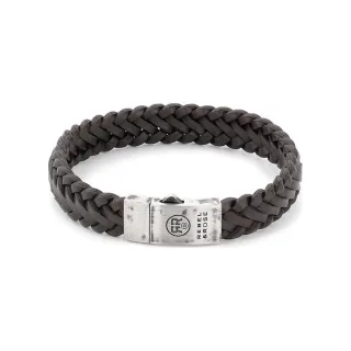 Rebel & Rose Armband RR-L0077-S-L