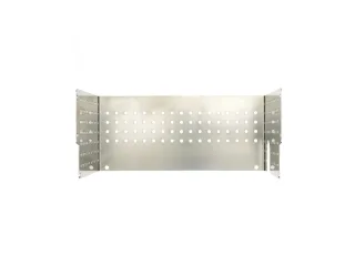 Mepa TersoWALL Power, Haarsieb Edelstahl, 592021 592021