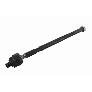 Vaico Axialgelenk vorne Renault Megane Sc?nic V46-0207