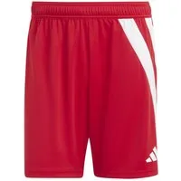 adidas Performance Sporthose adidas Performance Fortore 23 Short Kids Shorts
