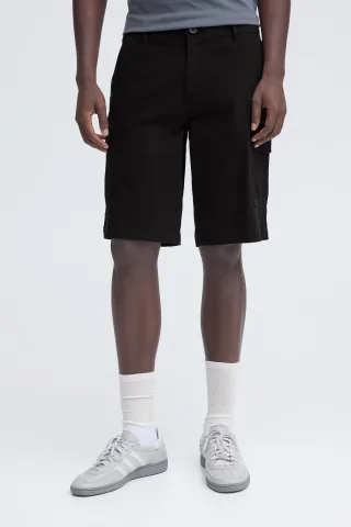 Blend Shorts "BHMASON SLIM/REG CARGO SHORTS"