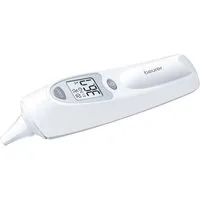 BEURER Fieberthermometer Beurer FT 58 Aufbewahrungsbox