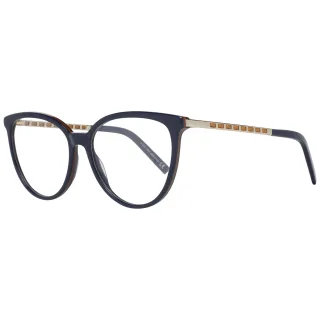 Tods Optische Fassung TO5208 092 55