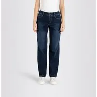 MAC Bequeme Jeans Gracia