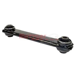 Metzger Querlenker hinten Fiat Croma Opel Signum Vectra