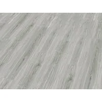 Stilewo Vinylboden 1 m2 Selbstklebender Vinylboden Fliesen- und Holzoptik