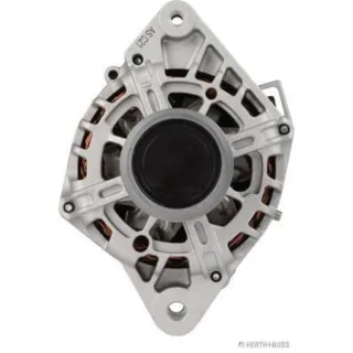 Jakoparts Generator Hyundai I20 Kia Picanto Rio
