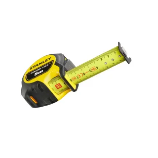 STANLEY Bandmass Compact Pro 5m (25mm) - STHT37231-0