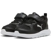 PUMA Fun Racer 2 Sneakers Kinder Sneaker