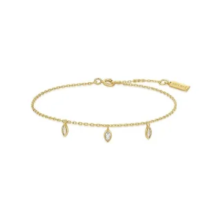 Ania Haie Armband B066-02G