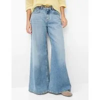 Brax 5-Pocket-Jeans Style MARCH