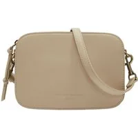 Liebeskind Berlin Umhängetasche Crossbody Bag, aus echtem Leder