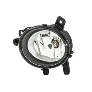 Hella Nebelscheinwerfer links BMW 1er 2er 3er 4er 1N0354990-031