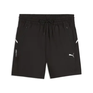 PUMA Shorts "PUMATECH Relaxed Shorts Herren"