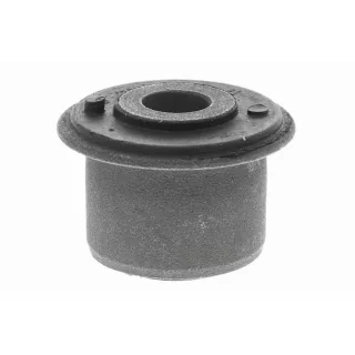 Vaico Querlenkerlager vorne V22-1060 Citroen Berlingo Xsara Zx Peugeot 306 Partner
