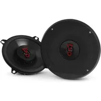 JBL Stage3 527 2-Wege 13cm Koax Lautsprecher Auto-Lautsprecher (40 W)