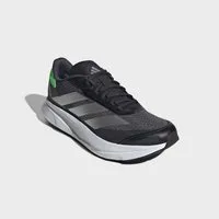 adidas Performance DURAMO SL 2 Laufschuh sehr leicht