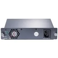 TL-MCRP100, Netzteil schwarz