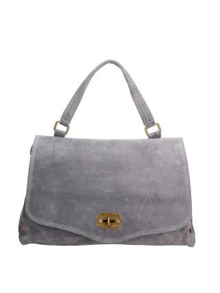 Gave Lux Shoulder Bag Women