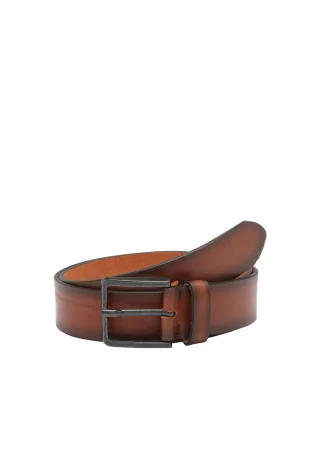 lloyd belts - 0119-44 - Gr. - 85