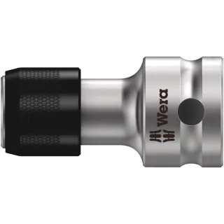 Wera 8784 C2 Zyklop-Verbindungsteil, 1/2", 5/16" - 05003641001