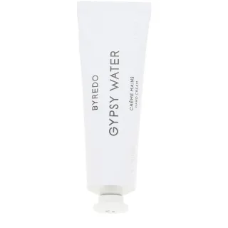 Gypsy Water Handcreme 30 ml