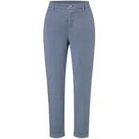 MAC Chinohose CHINO