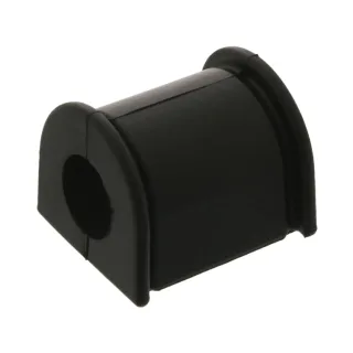 Febi Stabilisatorlager vorne  44671