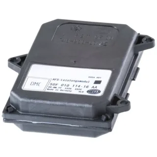 Hella Steuerger?t f?r Beleuchtung VW Golf Jetta