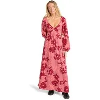 Billabong Maxikleid Last Call