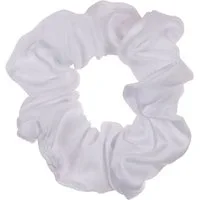 OOTB Haargummi Haargummi Textil Haarband Scrunchie ca. 7 cm, 1-tlg., Haarschonend und komfortabel