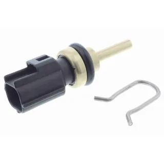 Vemo K?hlmitteltemperatursensor Ford Land Rover Volvo
