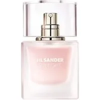 JIL SANDER Eau de Parfum Jil Sander Sunlight Lumière Parfum Spray Damendüfte 40 ml