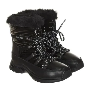 Carvey-Stiefel