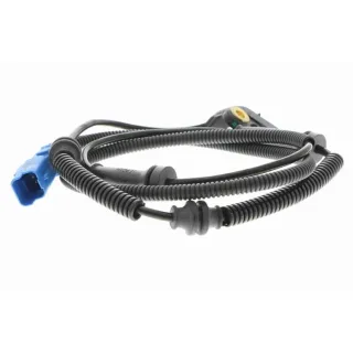 Vemo Raddrehzahlsensor vorne Citroen C5