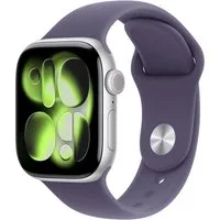 Apple Watch Series 11 Smartwatch (Watch OS), 1-tlg.