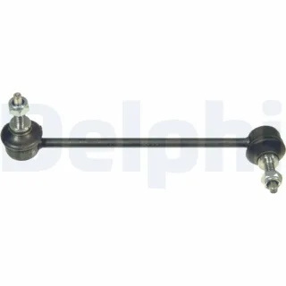 Delphi Stabilisator vorne Mercedes A-Klasse W168 TC962