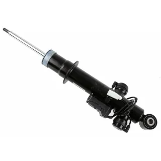 Sachs Gas Sto?d?mpfer hinten BMW 7er F01 319052
