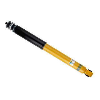 Bilstein Sto?d?mpfer B6 hinten Toyota Land Cruiser J7