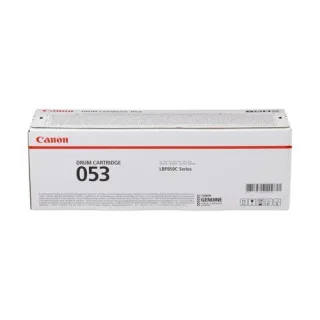 Canon Drum Cartridge 053