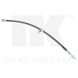 NK Bremsschlauch vorne Toyota Yaris P1 P2 8545127