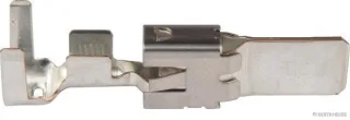 HERTH&BUSS Crimpverbinder, MCP 9,5 / 6 # 10 mm² - 50253009