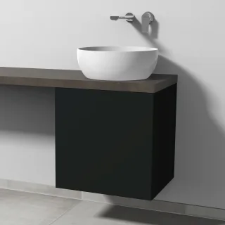 Sanipa WTU mit Tür A: rechts 2morrow P33701VR