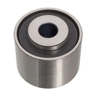 Febi Umlenkrolle Keilrippenriemen Citroen Fiat Peugeot 19214 1,9